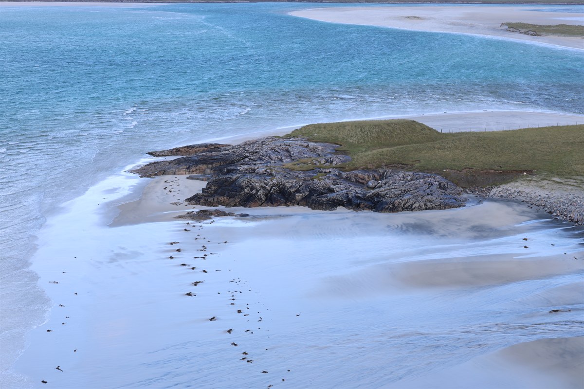 OG7A3088.JPG 白沙与绿松石色浅滩