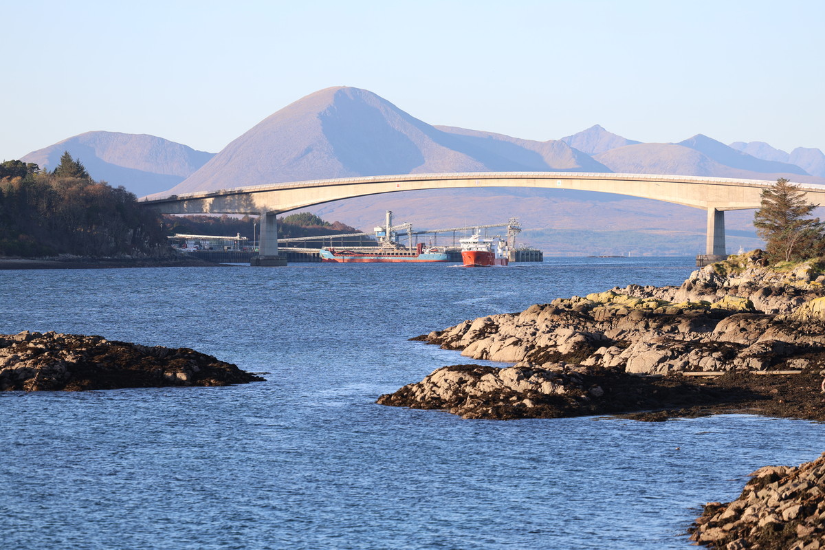 OG7A4751.JPG 横跨海峡的斯凯大桥