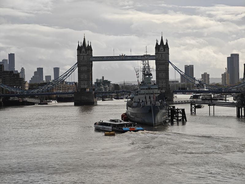 2025-10-20-london-03