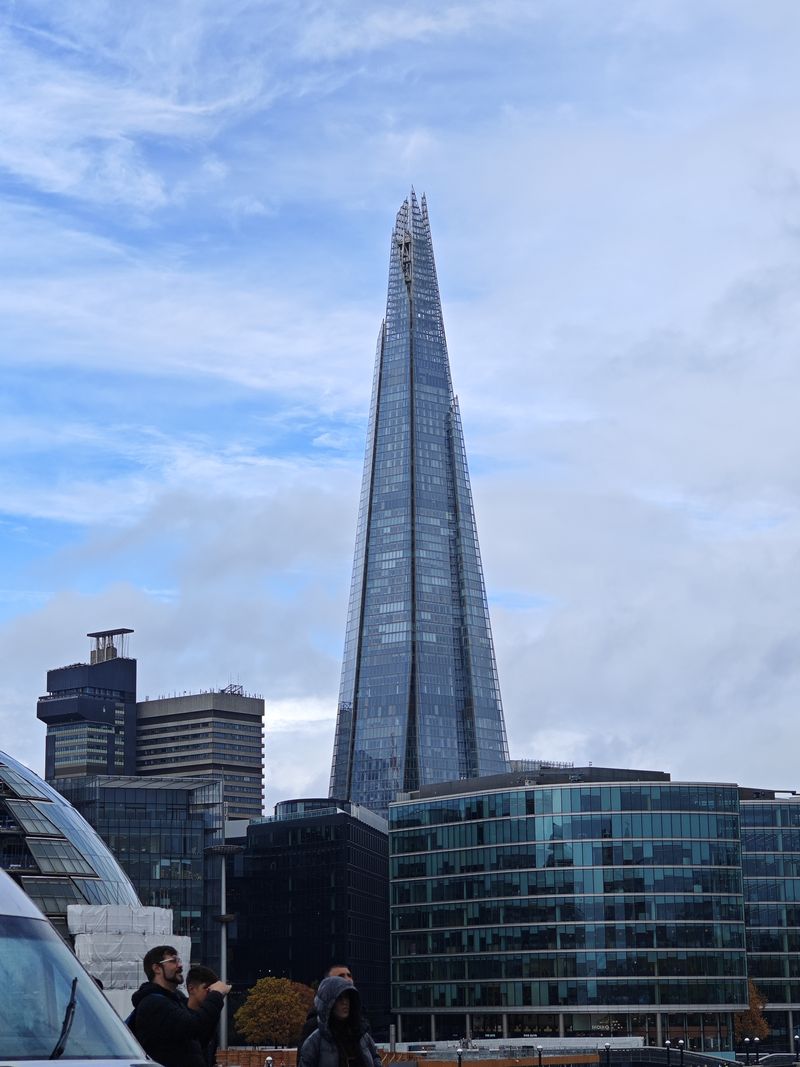 2025-10-20-london-07