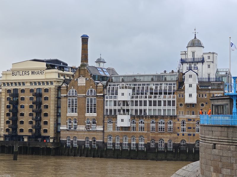 2025-10-20-london-08