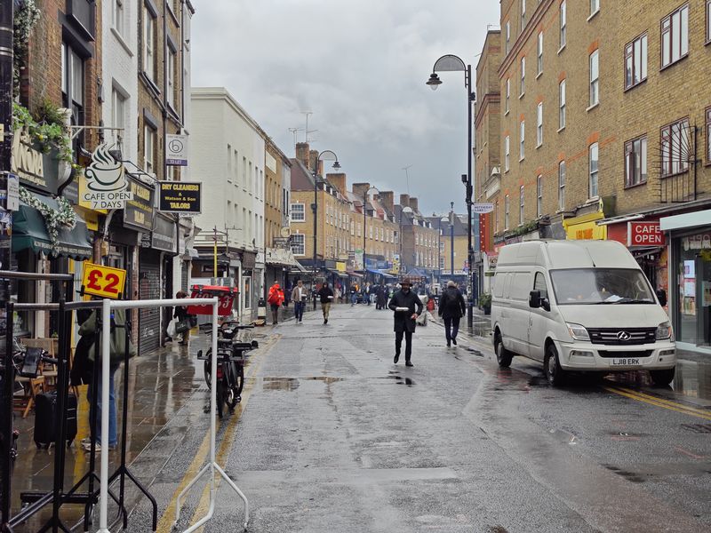 2025-10-20-london-10