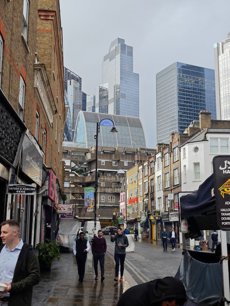2025-10-20-london-11