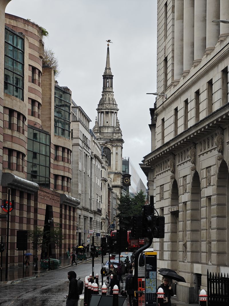 2025-10-20-london-18