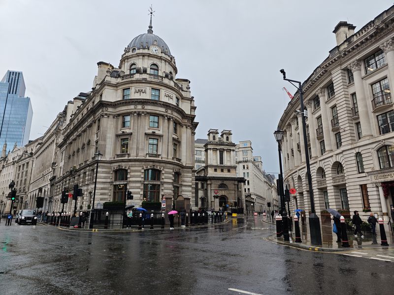 2025-10-20-london-19