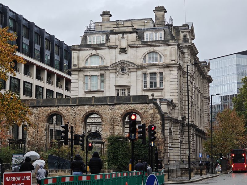 2025-10-20-london-20