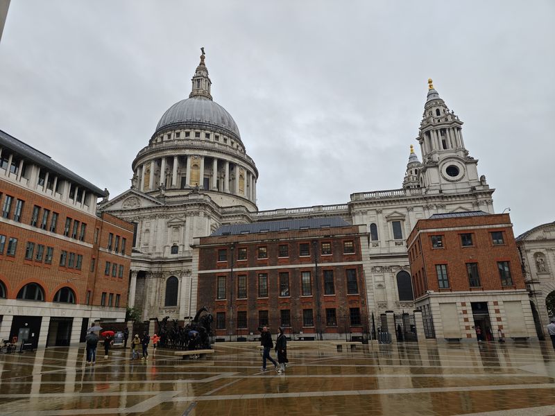 2025-10-20-london-22