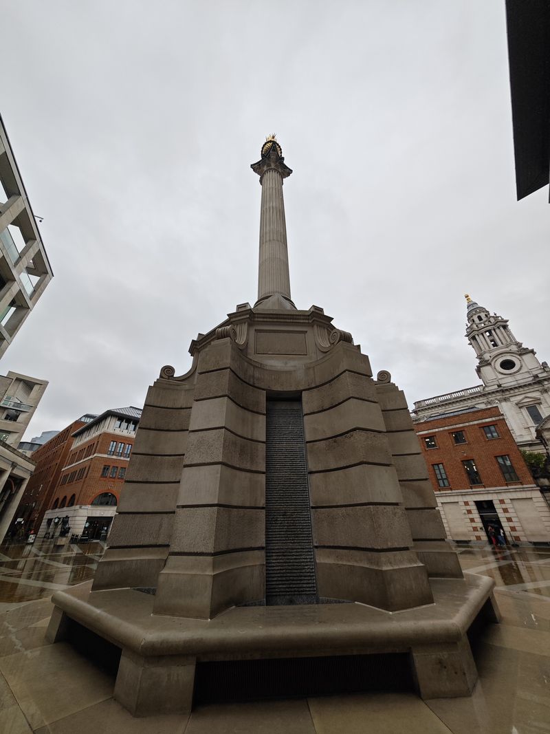 2025-10-20-london-23
