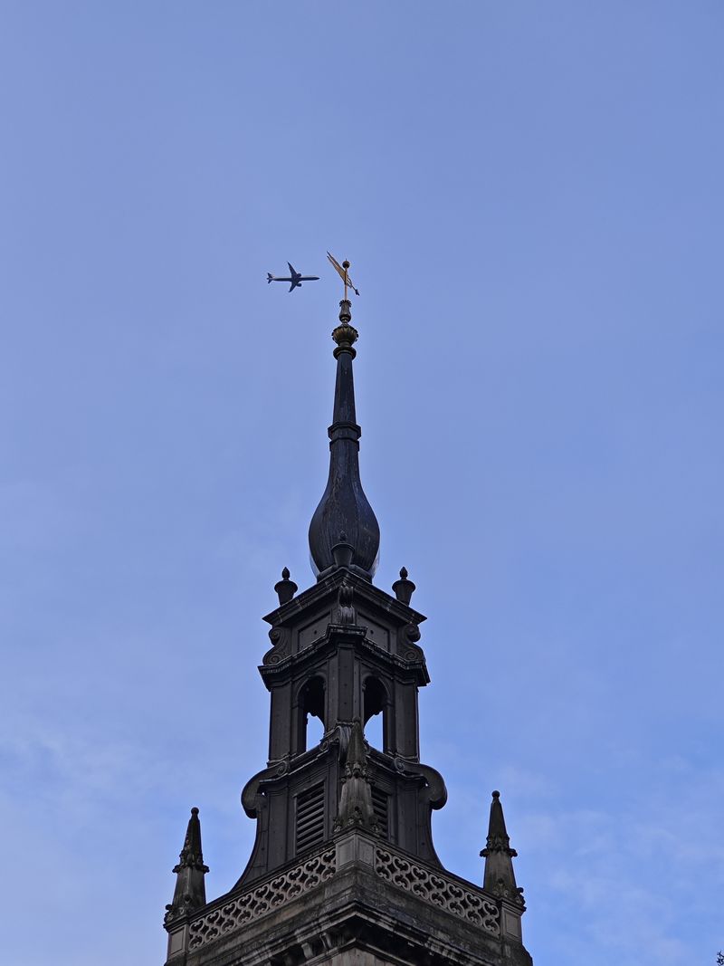 2025-10-20-london-25