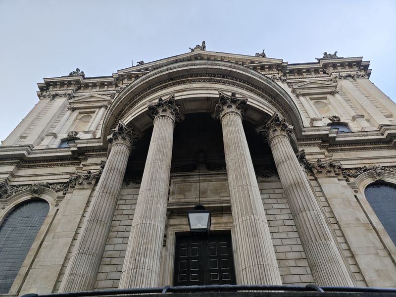 2025-10-20-london-26