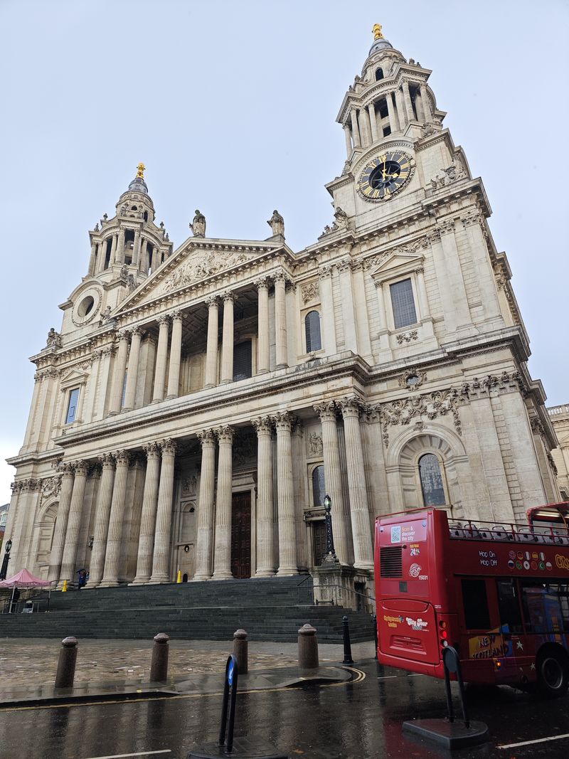 2025-10-20-london-27