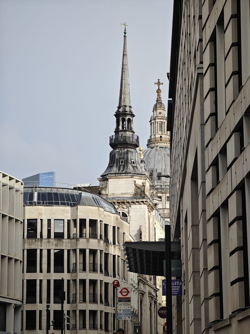 2025-10-20-london-28