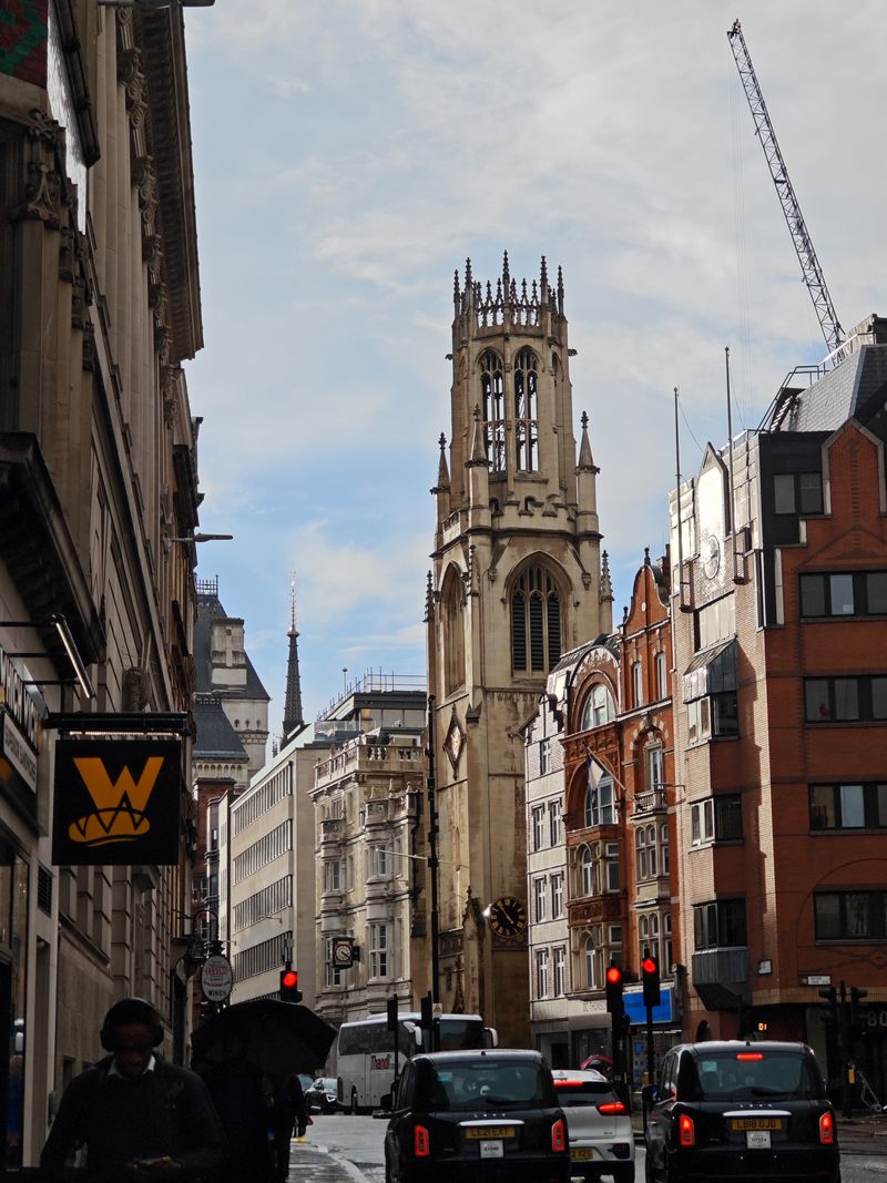 2025-10-20-london-29