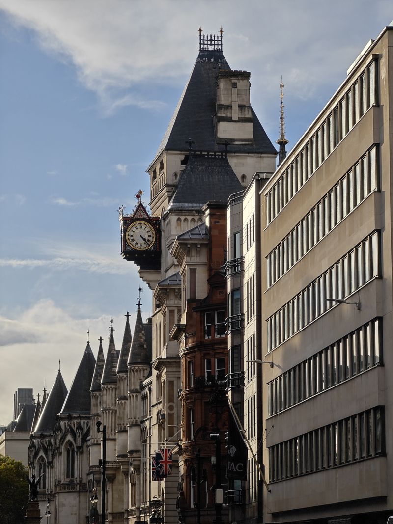 2025-10-20-london-30