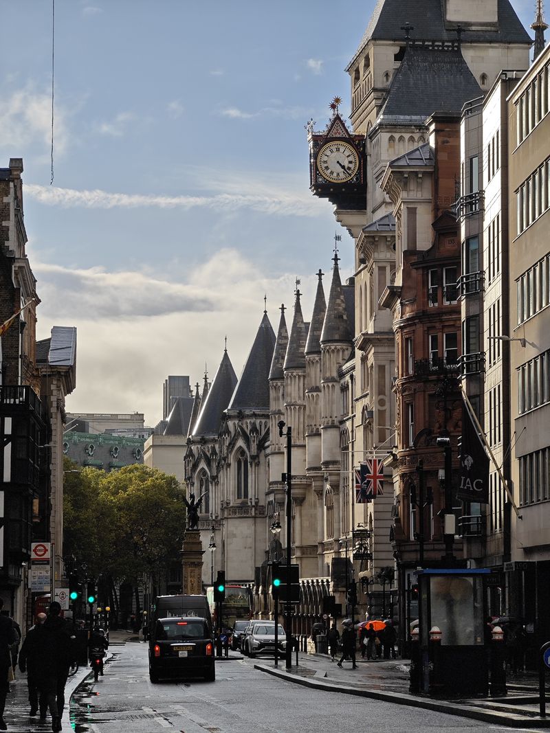 2025-10-20-london-31